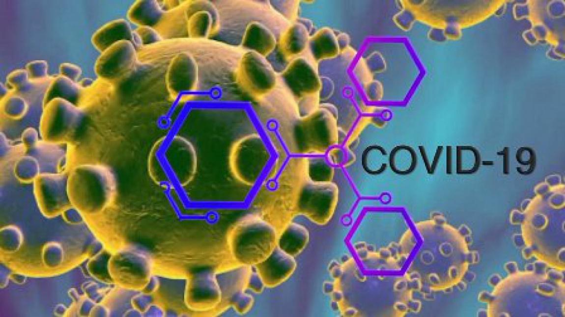 COVID-19 Corona Virüs Acil Durum Eylem Planı